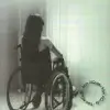 حالات نادرة 5